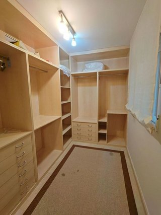 Piso en venta en Centro en Alicante