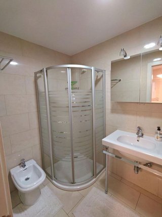 Piso en venta en Centro en Alicante
