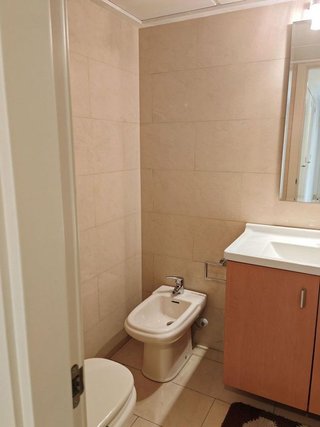 Piso en venta en Centro en Alicante