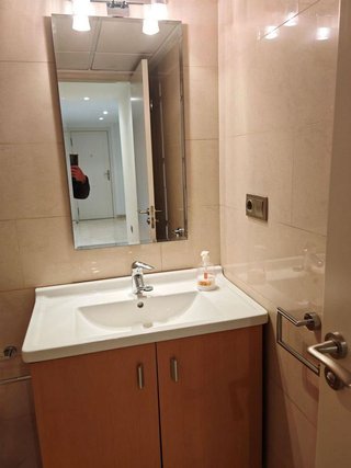 Piso en venta en Centro en Alicante