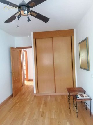 Piso en venta en Casco Antiguo en Galapagar