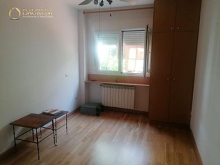Piso en venta en Casco Antiguo en Galapagar