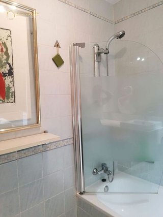 Piso en venta en Casco Antiguo en Galapagar