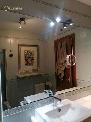 Piso en venta en Casco Antiguo en Galapagar