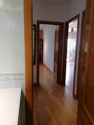 Piso en venta en Casco Antiguo en Galapagar