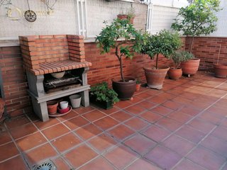 Piso en venta en Casco Antiguo en Galapagar