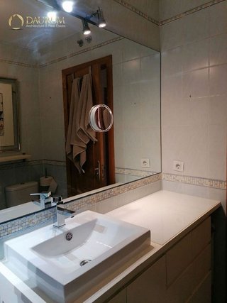 Piso en venta en Casco Antiguo en Galapagar
