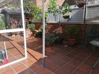 Piso en venta en Casco Antiguo en Galapagar