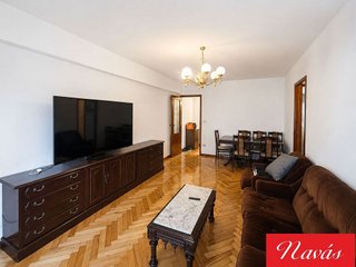 Piso en venta en As Travesas - Balaídos en Vigo