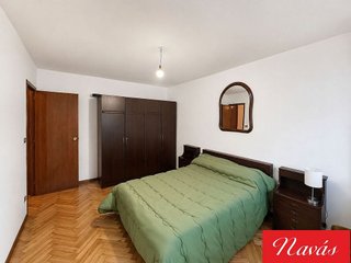 Piso en venta en As Travesas - Balaídos en Vigo