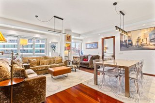 Piso en venta en Natahoyo en Gijón