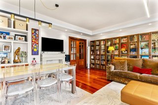Piso en venta en Natahoyo en Gijón