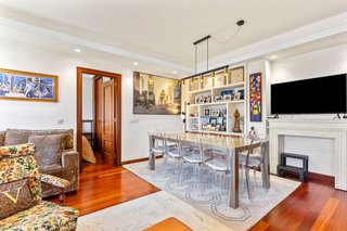 Piso en venta en Natahoyo en Gijón