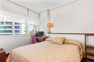 Piso en venta en Natahoyo en Gijón