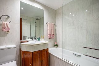 Piso en venta en Natahoyo en Gijón