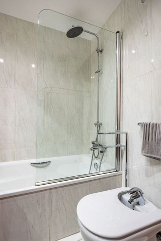 Piso en venta en Natahoyo en Gijón