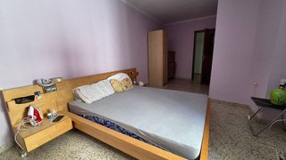 Piso en venta en Las Tinajerías - Juderías en Lucena