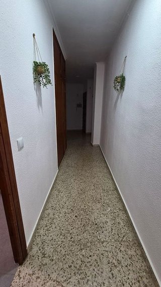 Piso en venta en Las Tinajerías - Juderías en Lucena