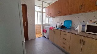 Piso en venta en Las Tinajerías - Juderías en Lucena