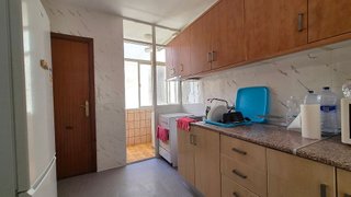 Piso en venta en Las Tinajerías - Juderías en Lucena
