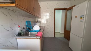 Piso en venta en Las Tinajerías - Juderías en Lucena