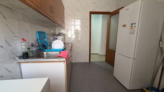 Piso en venta en Las Tinajerías - Juderías en Lucena