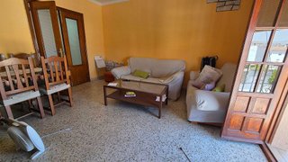 Piso en venta en Las Tinajerías - Juderías en Lucena