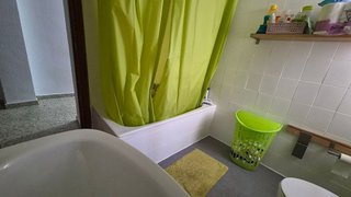 Piso en venta en Las Tinajerías - Juderías en Lucena