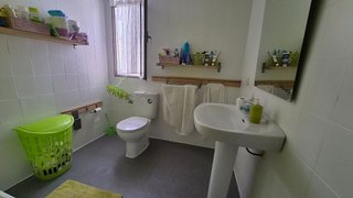 Piso en venta en Las Tinajerías - Juderías en Lucena