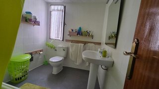 Piso en venta en Las Tinajerías - Juderías en Lucena