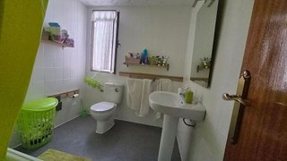 Piso en venta en Las Tinajerías - Juderías en Lucena