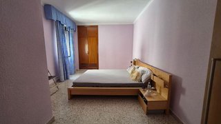 Piso en venta en Las Tinajerías - Juderías en Lucena