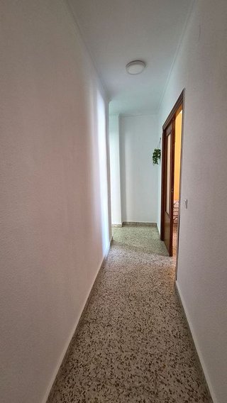 Piso en venta en Las Tinajerías - Juderías en Lucena