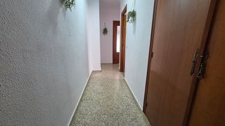 Piso en venta en Las Tinajerías - Juderías en Lucena