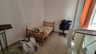 Piso en venta en Las Tinajerías - Juderías en Lucena