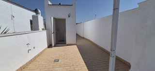 Piso en venta en Sanlúcar la Mayor