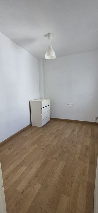 Piso en venta en Sanlúcar la Mayor