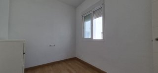 Piso en venta en Sanlúcar la Mayor