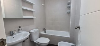 Piso en venta en Sanlúcar la Mayor
