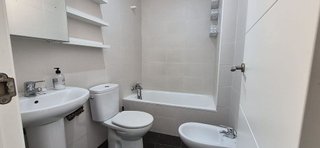 Piso en venta en Sanlúcar la Mayor