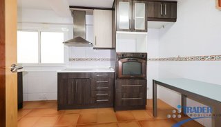 Piso en venta en El Soto - Coveta en Móstoles