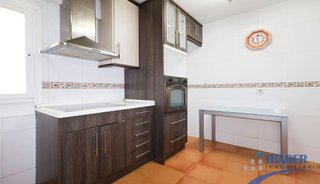 Piso en venta en El Soto - Coveta en Móstoles