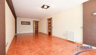 Piso en venta en El Soto - Coveta en Móstoles