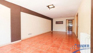 Piso en venta en El Soto - Coveta en Móstoles
