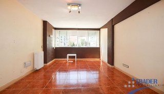 Piso en venta en El Soto - Coveta en Móstoles