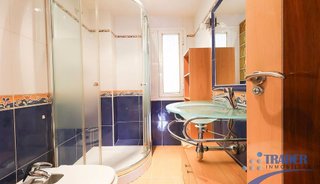 Piso en venta en El Soto - Coveta en Móstoles