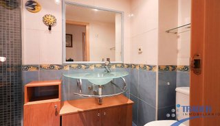 Piso en venta en El Soto - Coveta en Móstoles