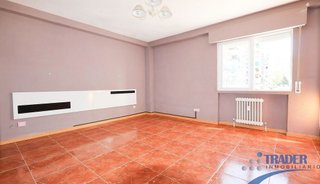 Piso en venta en El Soto - Coveta en Móstoles