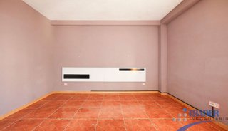 Piso en venta en El Soto - Coveta en Móstoles