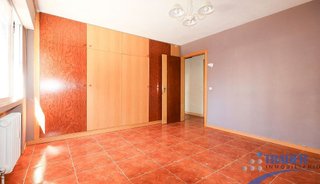 Piso en venta en El Soto - Coveta en Móstoles